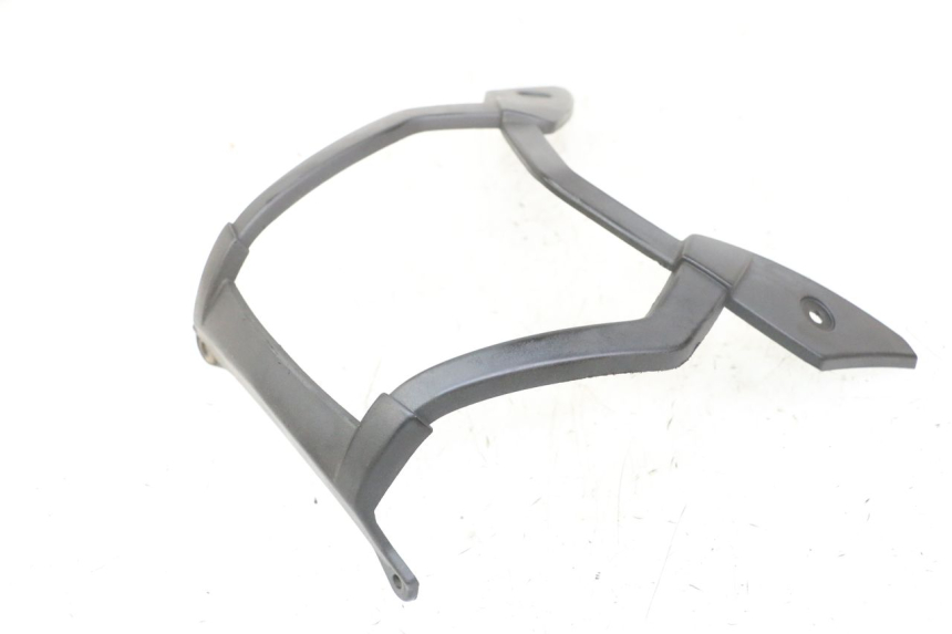 photo de CARENADO FRONTAL CONEXION PEUGEOT STREETZONE I 2T 50 (2018 - 2020) - Zoom estado de uso