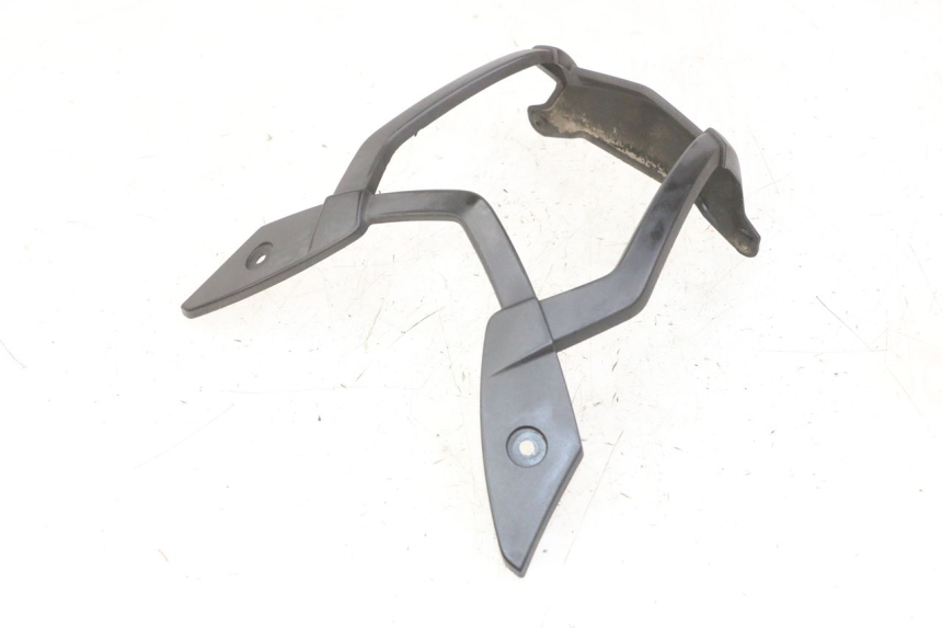 photo de CARENADO FRONTAL CONEXION PEUGEOT STREETZONE I 2T 50 (2018 - 2020) - Otra perspectiva