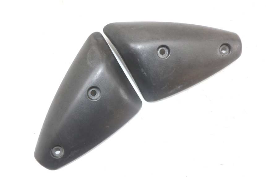 photo de CARENADO FRONTAL CONEXION PEUGEOT TREKKER TKR 50 (2005 - 2014) - Vista principal