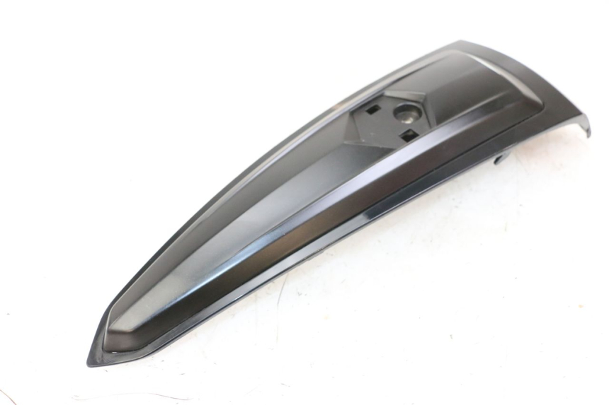 photo de CARENADO FRONTAL CONEXION PIAGGIO LIBERTY IGET 4T 50 (2021 - 2025) - Vista principal