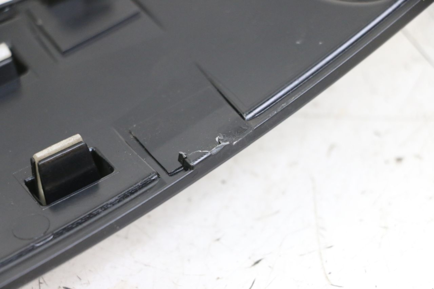 photo de CARENADO FRONTAL CONEXION PIAGGIO LIBERTY IGET 4T 50 (2021 - 2025) - Vista general del producto