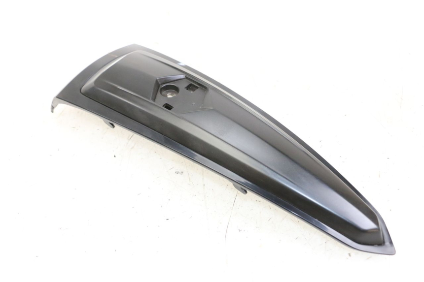 photo de CARENADO FRONTAL CONEXION PIAGGIO LIBERTY IGET 4T 50 (2021 - 2025) - Recambio usado revisado