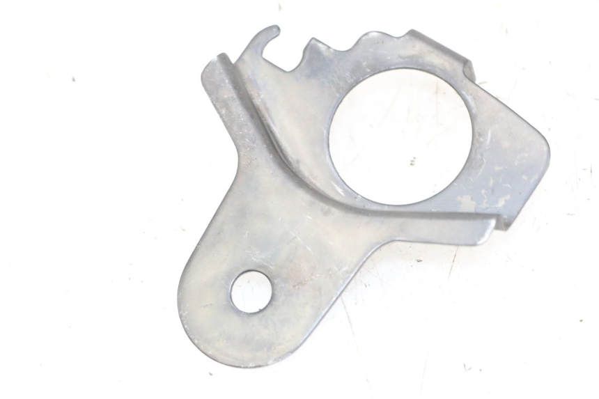 photo de CARENADO FRONTAL CONEXION YAMAHA PW 50 (1984 - 2025) - Vista principal