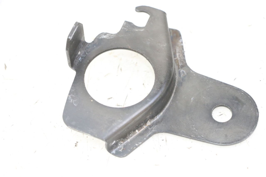 photo de CARENADO FRONTAL CONEXION YAMAHA PW 50 (1984 - 2025) - Detalle de la pieza