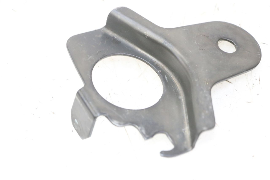 photo de CARENADO FRONTAL CONEXION YAMAHA PW 50 (1984 - 2025) - Zoom estado de uso