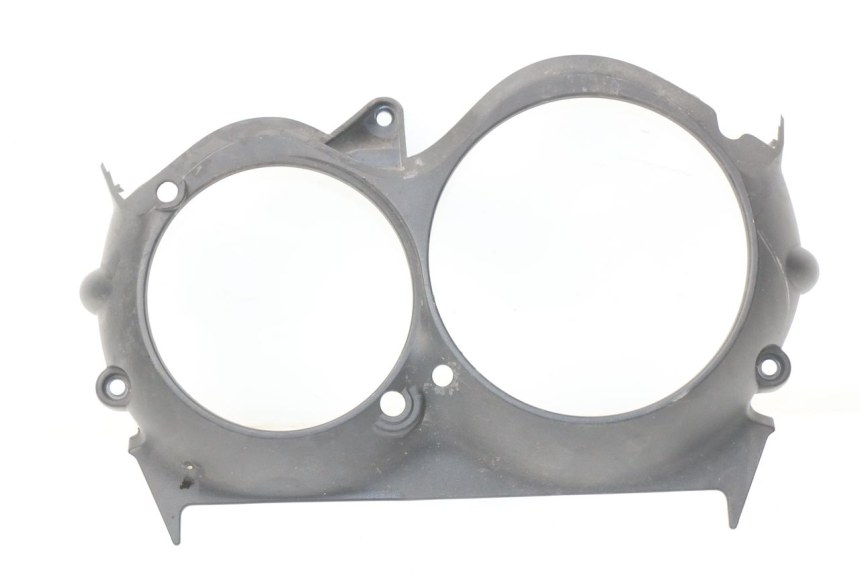 photo de CARENADO FRONTAL CONEXION BMW R GS 1150 (1999 - 2004) - Vista principal