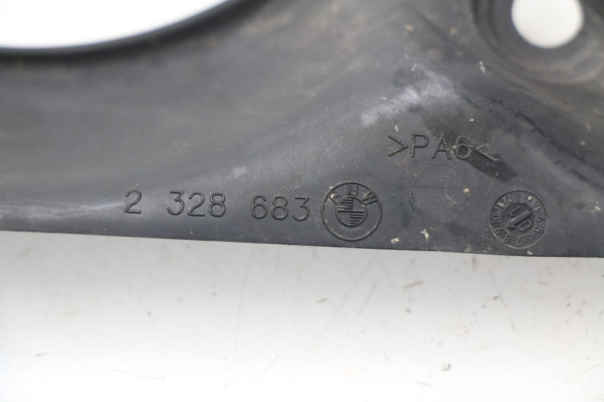 photo de CARENADO FRONTAL CONEXION BMW R GS 1150 (1999 - 2004) - Detalle de la pieza