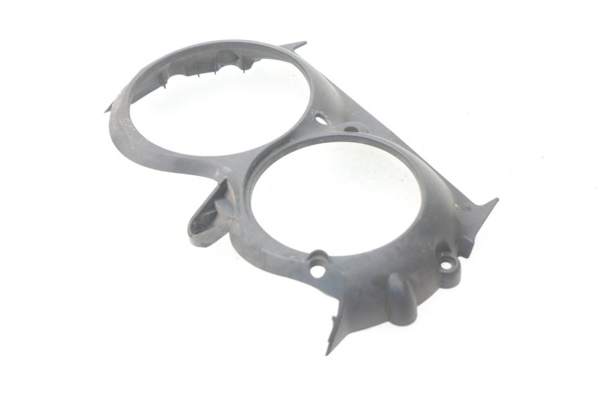 photo de CARENADO FRONTAL CONEXION BMW R GS 1150 (1999 - 2004) - Zoom estado de uso