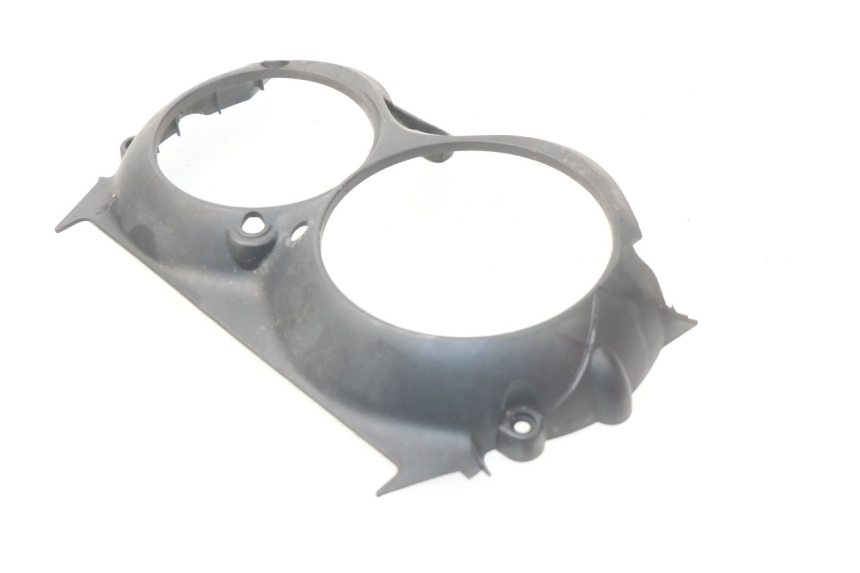 photo de CARENADO FRONTAL CONEXION BMW R GS 1150 (1999 - 2004) - Otra perspectiva