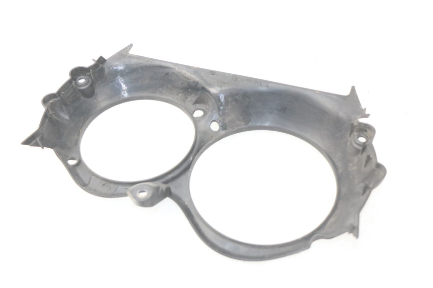 photo de CARENADO FRONTAL CONEXION BMW R GS 1150 (1999 - 2004) - Primer plano técnico