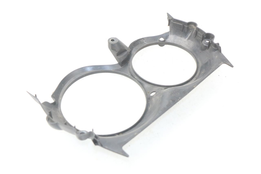 photo de CARENADO FRONTAL CONEXION BMW R GS 1150 (1999 - 2004) - Vista general del producto