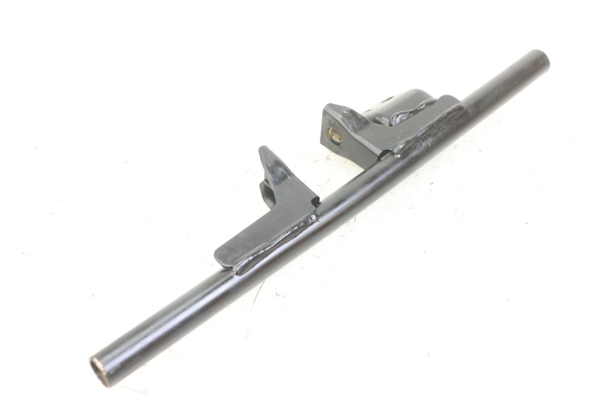 photo de CARENADO FRONTAL CONEXION ROYAL ENFIELD HYMALAYAN 410 (2016 - 2023) - Vista principal