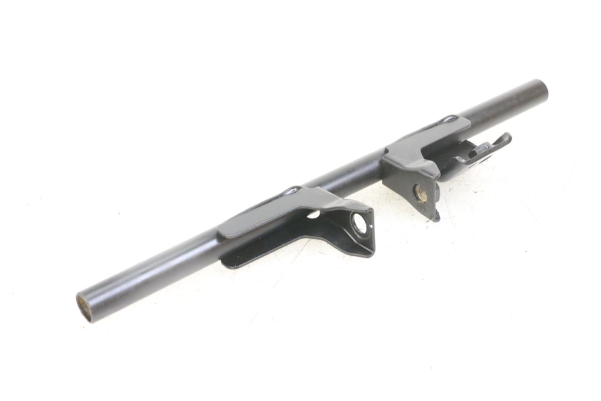 photo de CARENADO FRONTAL CONEXION ROYAL ENFIELD HYMALAYAN 410 (2016 - 2023) - Zoom estado de uso