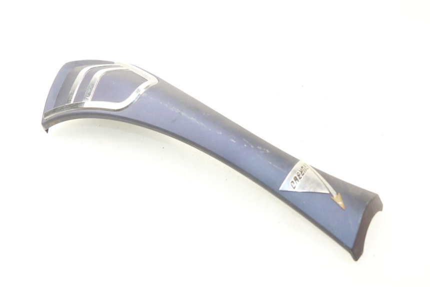 photo de CARENADO FRONTAL CONEXION TURBHO RP 50 (2018 - 2022) - Vista principal