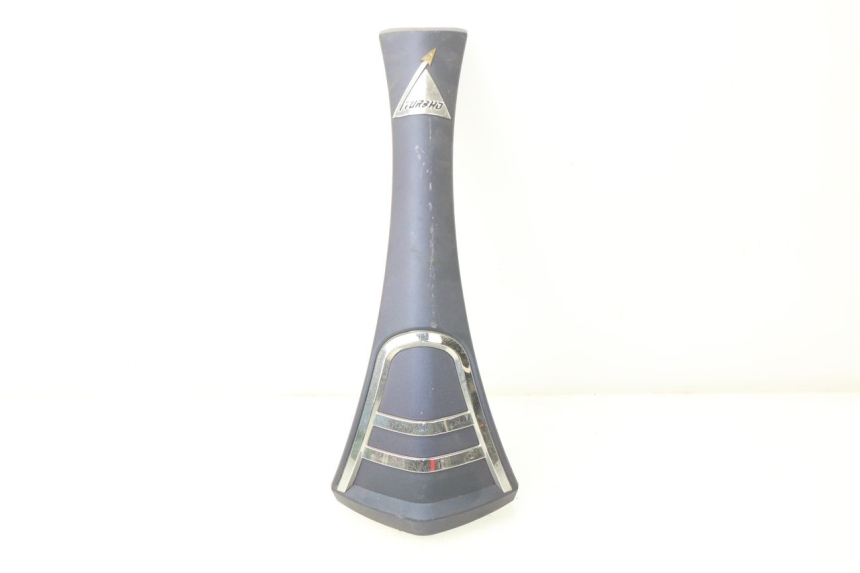 photo de CARENADO FRONTAL CONEXION TURBHO RP 50 (2018 - 2022) - Otra perspectiva