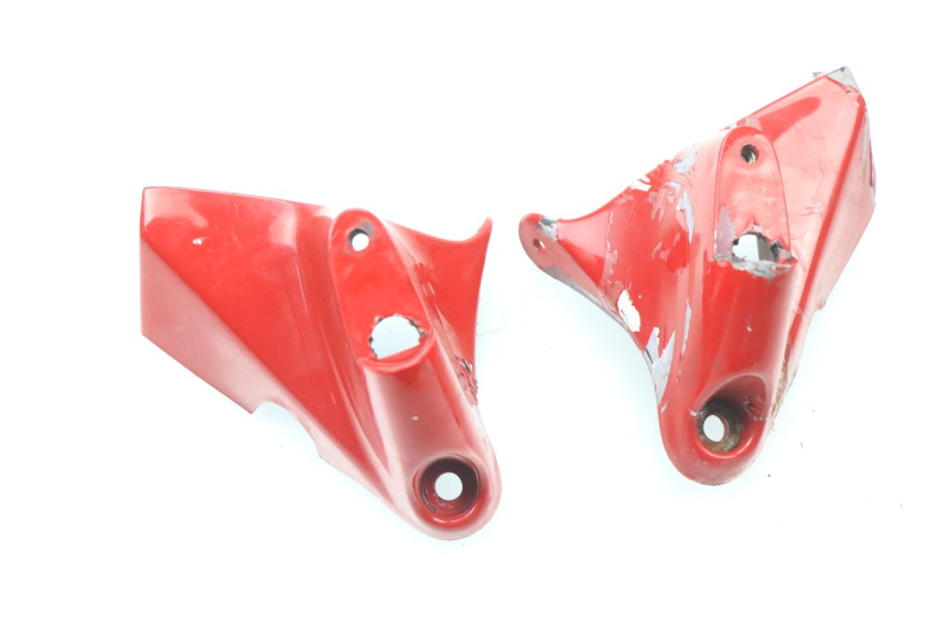 photo de CARENADO FRONTAL CONEXION APRILIA RS AF-1 125 (1990 - 1993) - Vista principal