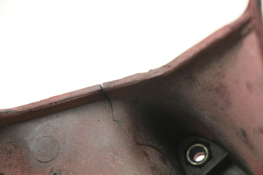 photo de CARENADO FRONTAL CONEXION APRILIA RS AF-1 125 (1990 - 1993) - Detalle de la pieza