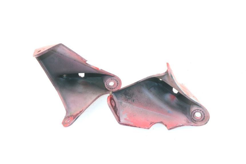 photo de CARENADO FRONTAL CONEXION APRILIA RS AF-1 125 (1990 - 1993) - Zoom estado de uso