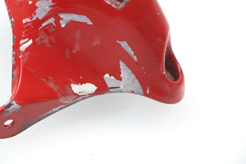 photo de CARENADO FRONTAL CONEXION APRILIA RS AF-1 125 (1990 - 1993) - Primer plano técnico