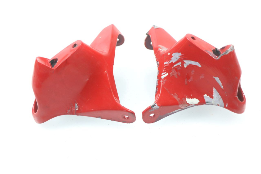 photo de CARENADO FRONTAL CONEXION APRILIA RS AF-1 125 (1990 - 1993) - Vista general del producto
