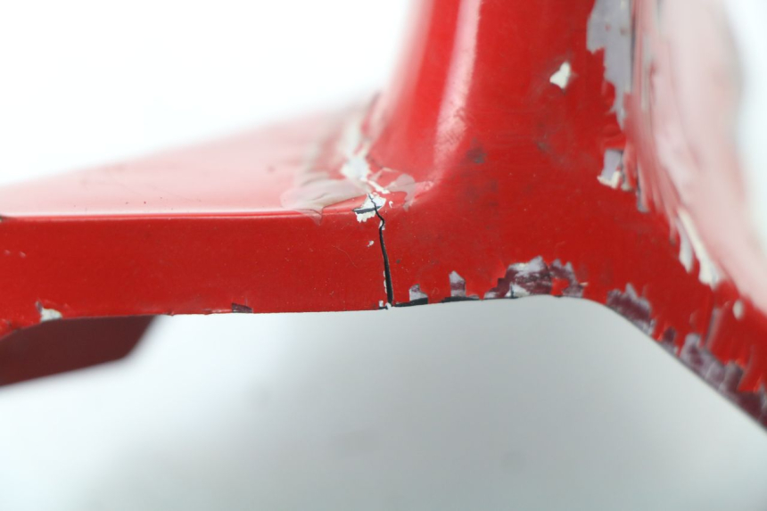 photo de CARENADO FRONTAL CONEXION APRILIA RS AF-1 125 (1990 - 1993) - Estado de la superficie y material