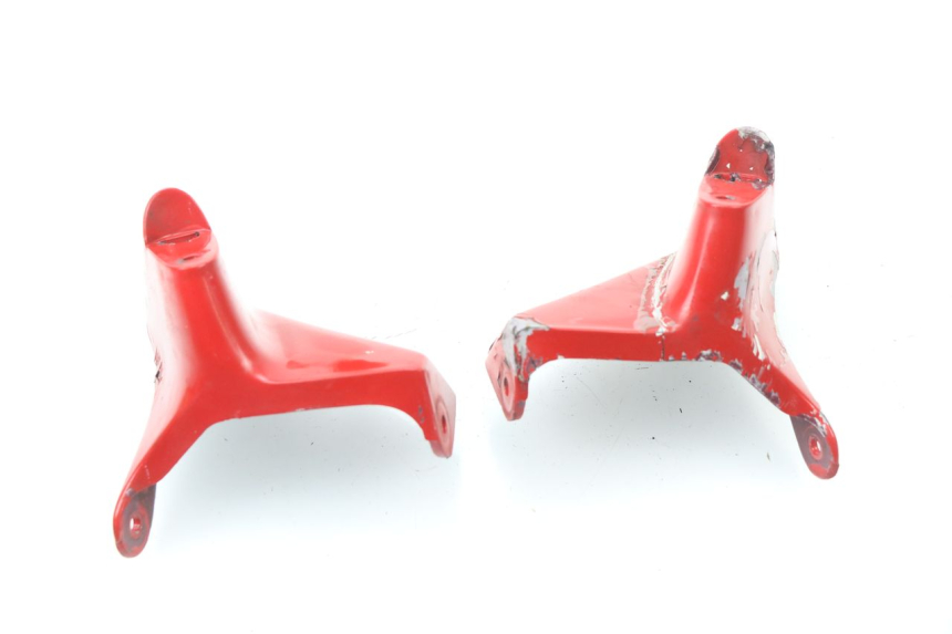 photo de CARENADO FRONTAL CONEXION APRILIA RS AF-1 125 (1990 - 1993) - Recambio usado revisado