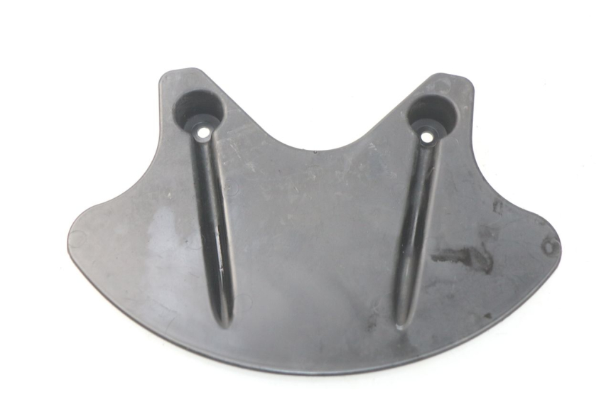 photo de CARENADO FRONTAL CONEXION BMW S RR ABS S1000RR 1000 (2009 - 2011) - Vista principal