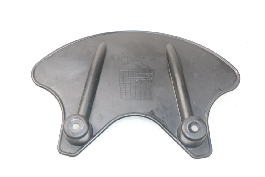 photo de CARENADO FRONTAL CONEXION BMW S RR ABS S1000RR 1000 (2009 - 2011) - Detalle de la pieza