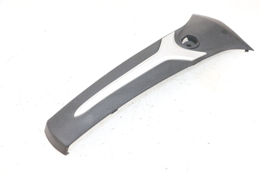 photo de CARENADO FRONTAL CONEXION JM MOTORS SANTANA 50 (2014 - 2023) - Vista principal