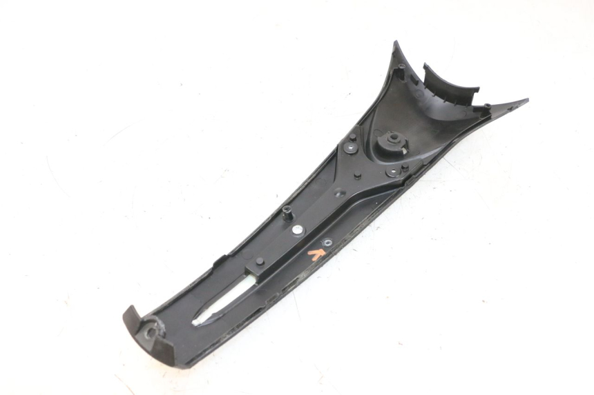 photo de CARENADO FRONTAL CONEXION JM MOTORS SANTANA 50 (2014 - 2023) - Zoom estado de uso