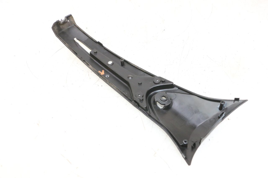 photo de CARENADO FRONTAL CONEXION JM MOTORS SANTANA 50 (2014 - 2023) - Otra perspectiva