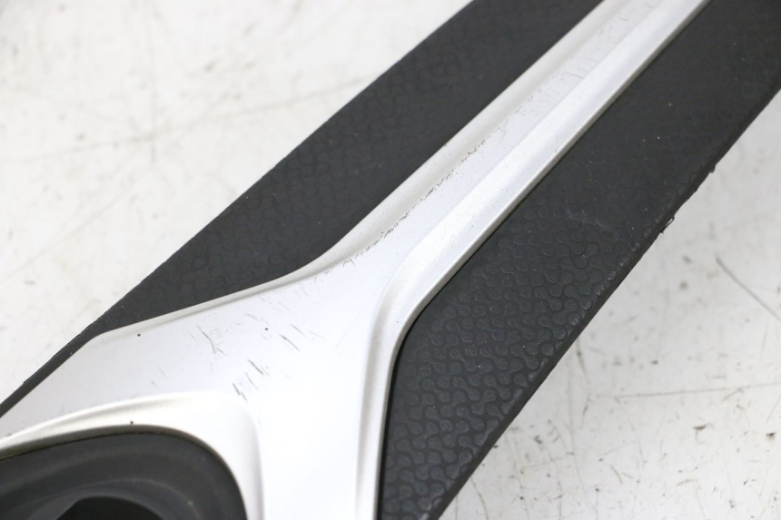 photo de CARENADO FRONTAL CONEXION JM MOTORS SANTANA 50 (2014 - 2023) - Vista general del producto