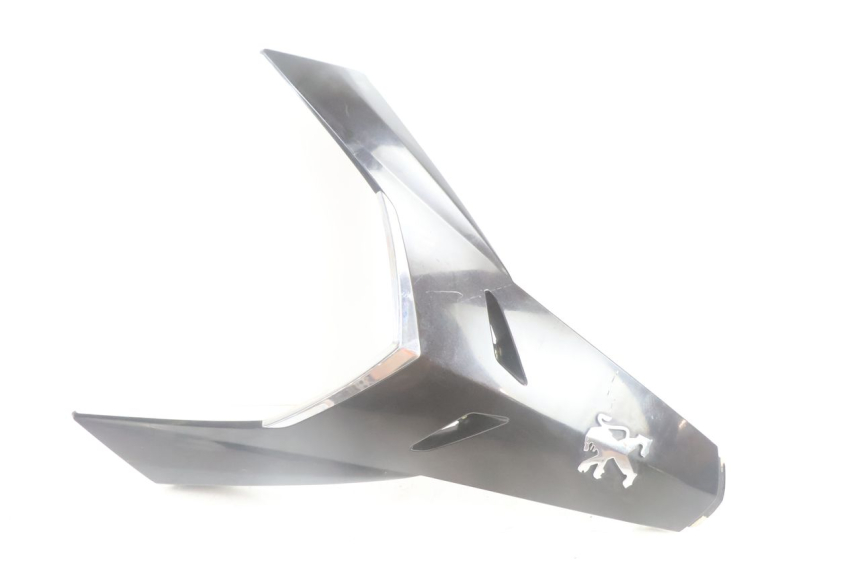 photo de CARENADO FRONTAL CONEXION PEUGEOT SATELIS 125 (2006 - 2009) - Vista principal