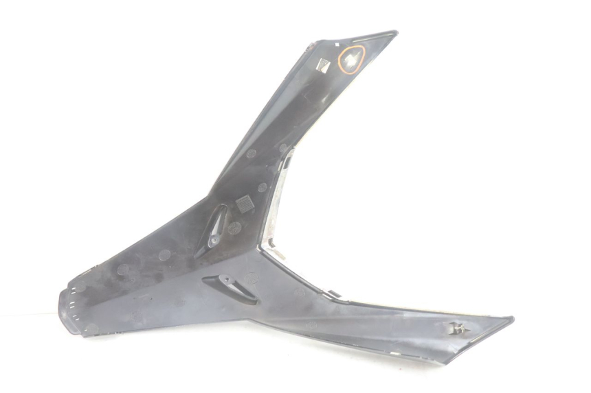 photo de CARENADO FRONTAL CONEXION PEUGEOT SATELIS 125 (2006 - 2009) - Foto de producto adicional