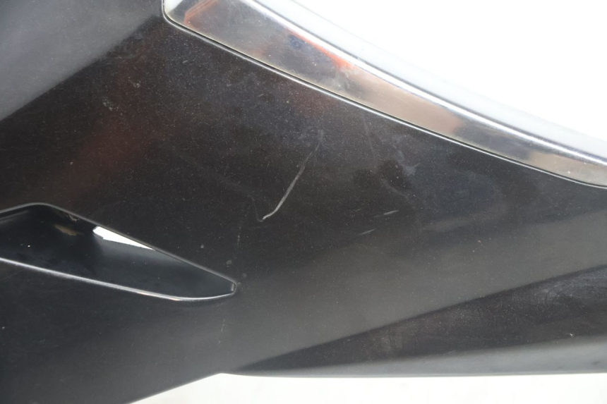 photo de CARENADO FRONTAL CONEXION PEUGEOT SATELIS 125 (2006 - 2009) - Otra perspectiva