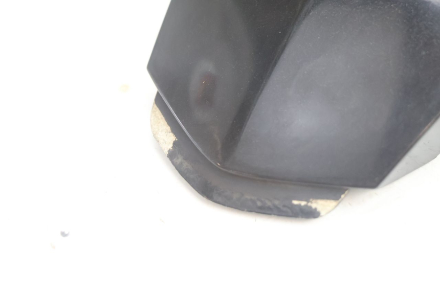 photo de CARENADO FRONTAL CONEXION PEUGEOT SATELIS 125 (2006 - 2009) - Vista general del producto