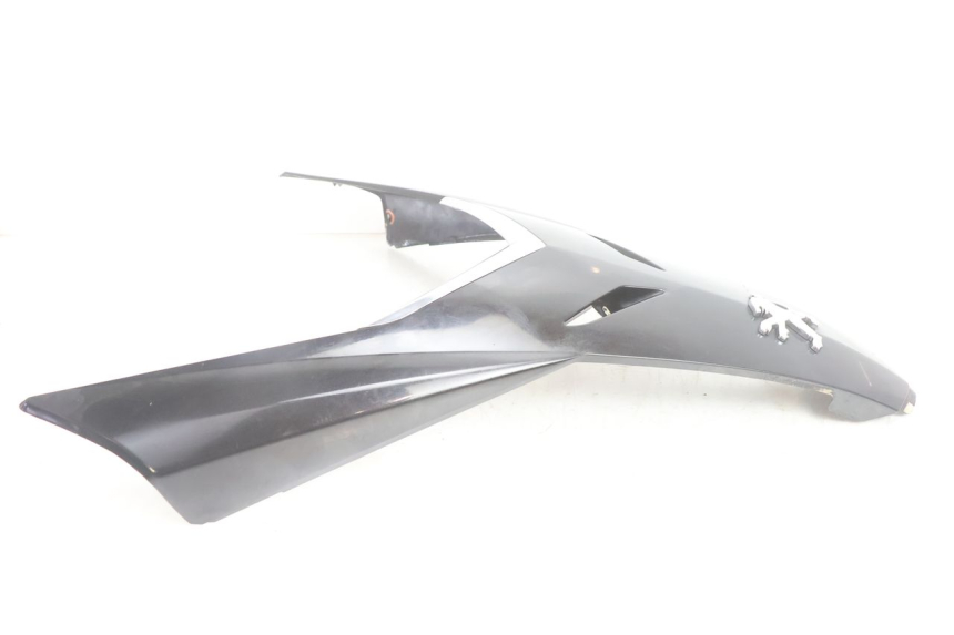 photo de CARENADO FRONTAL CONEXION PEUGEOT SATELIS 125 (2006 - 2009) - Recambio usado revisado
