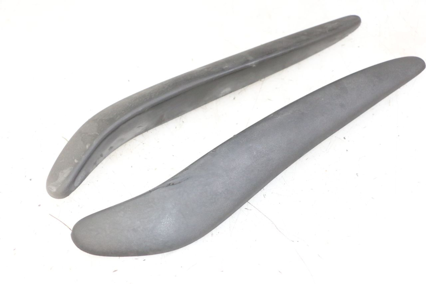 photo de CARENADO FRONTAL CONEXION APRILIA SCARABEO GT TOURING 125 (1999 - 2005) - Vista principal