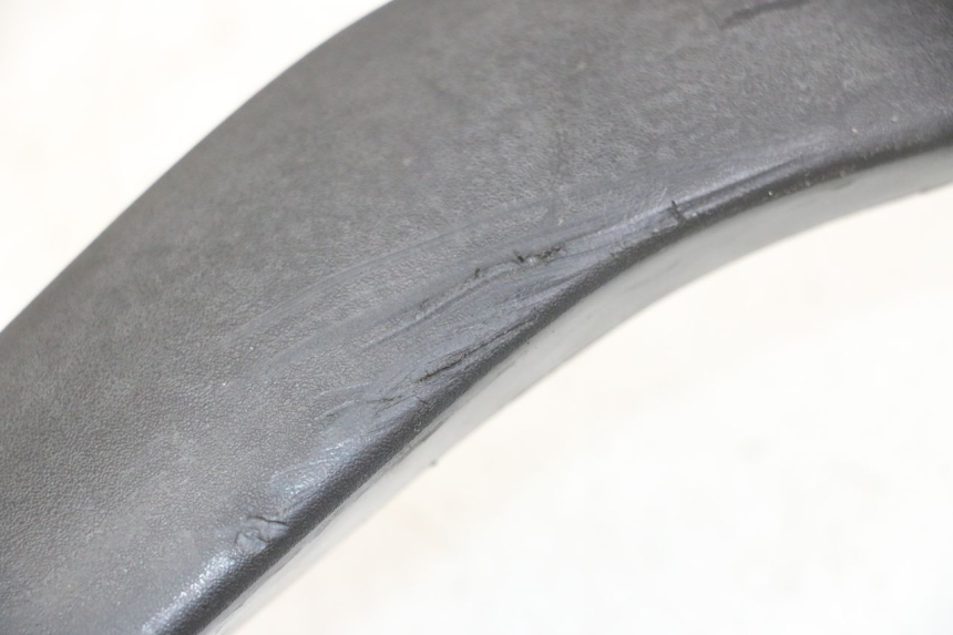 photo de CARENADO FRONTAL CONEXION APRILIA SCARABEO GT TOURING 125 (1999 - 2005) - Zoom estado de uso