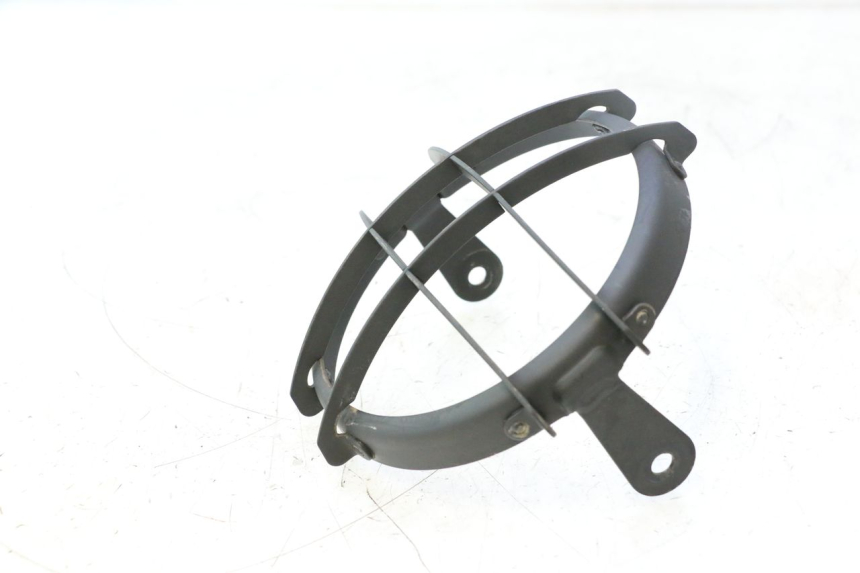 photo de CARENADO FRONTAL CONEXION MASH SEVENTY FIVE 125 (2013 - 2021) - Primer plano técnico