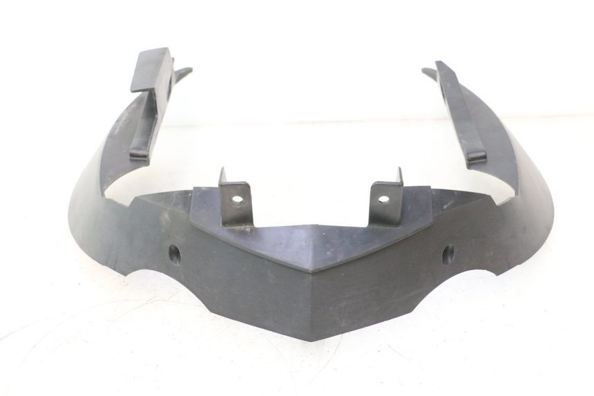 photo de CARENADO FRONTAL CONEXION CAN-AM SPYDER RS 1000 (2008 - 2012) - Vista principal