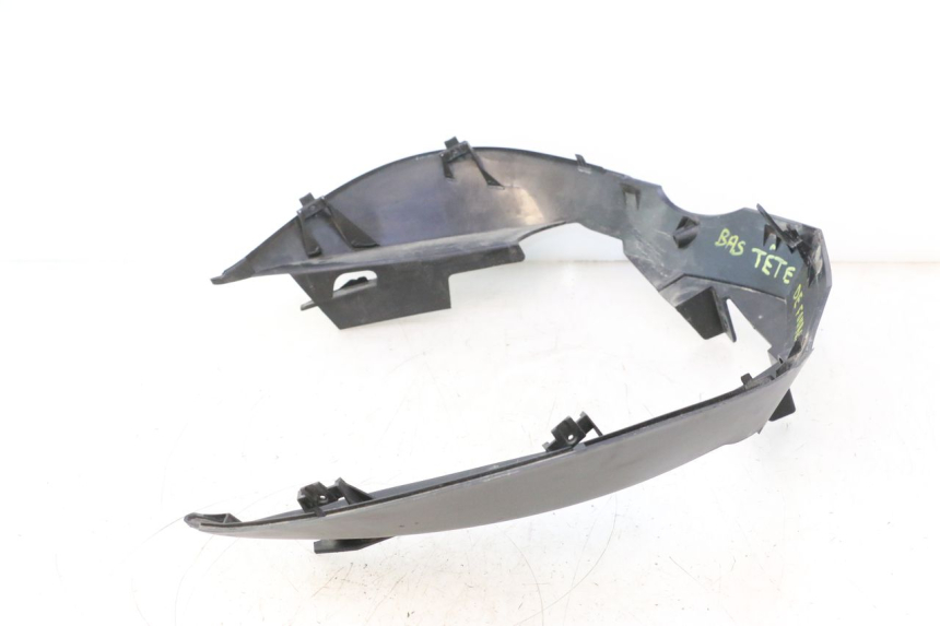 photo de CARENADO FRONTAL CONEXION CAN-AM SPYDER RS 1000 (2008 - 2012) - Zoom estado de uso