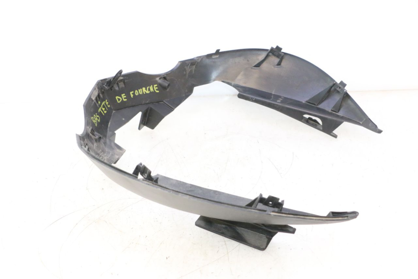photo de CARENADO FRONTAL CONEXION CAN-AM SPYDER RS 1000 (2008 - 2012) - Otra perspectiva