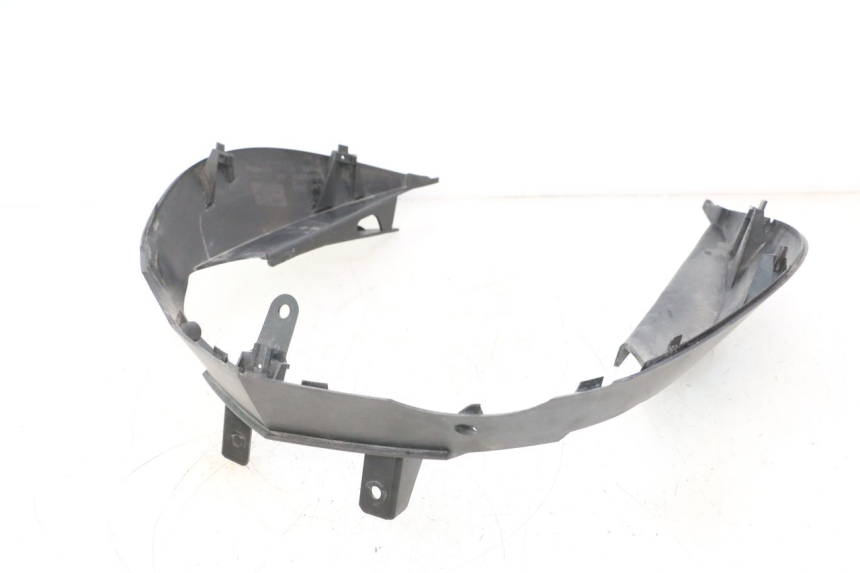 photo de CARENADO FRONTAL CONEXION CAN-AM SPYDER RS 1000 (2008 - 2012) - Primer plano técnico