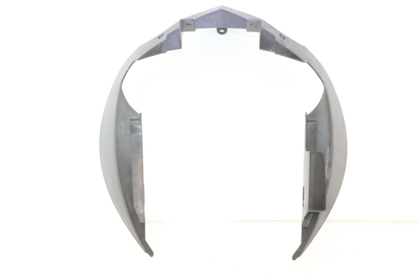 photo de CARENADO FRONTAL CONEXION CAN-AM SPYDER RS 1000 (2008 - 2012) - Vista general del producto