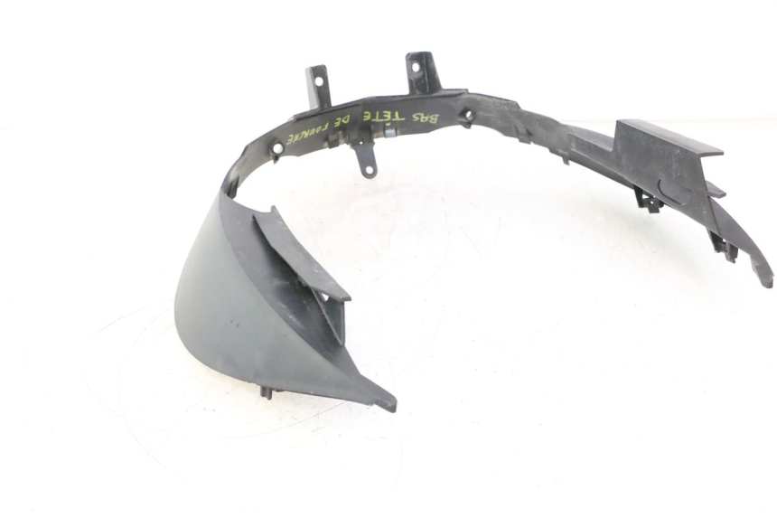 photo de CARENADO FRONTAL CONEXION CAN-AM SPYDER RS 1000 (2008 - 2012) - Recambio usado revisado