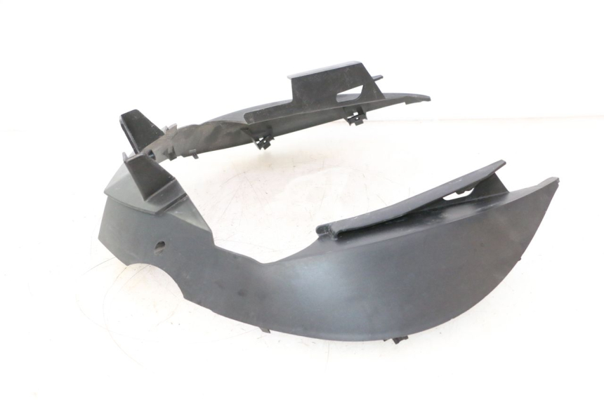 photo de CARENADO FRONTAL CONEXION CAN-AM SPYDER RS 1000 (2008 - 2012) - Marcados y referencias originales