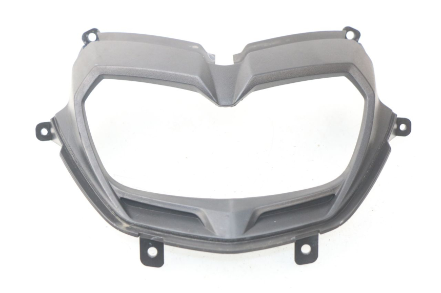 photo de CARENADO FRONTAL CONEXION APRILIA SR 2T 50 (2018 - 2022) - Vista principal