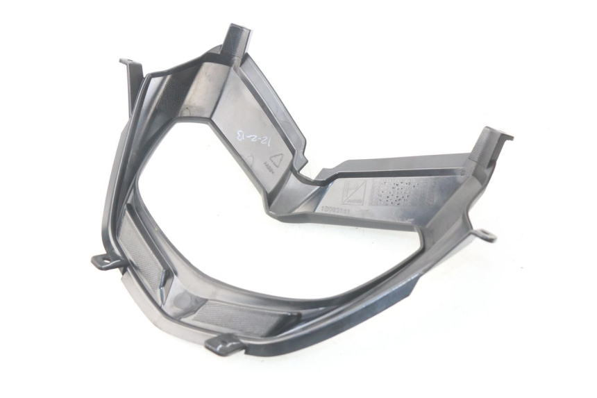 photo de CARENADO FRONTAL CONEXION APRILIA SR 2T 50 (2018 - 2022) - Zoom estado de uso