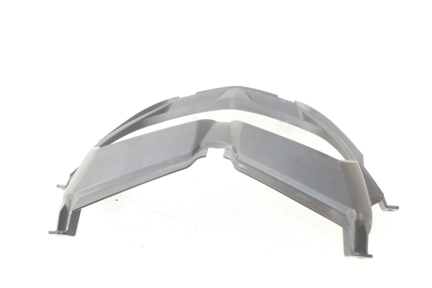 photo de CARENADO FRONTAL CONEXION APRILIA SR 2T 50 (2018 - 2022) - Otra perspectiva